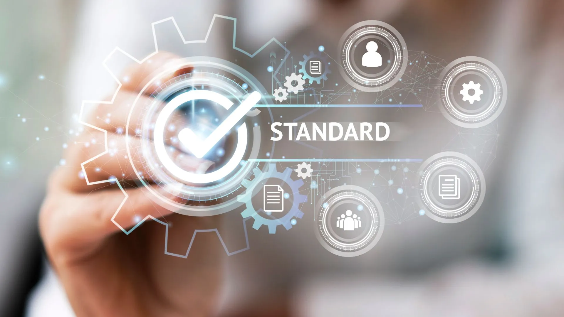 Propress Hakkımızda