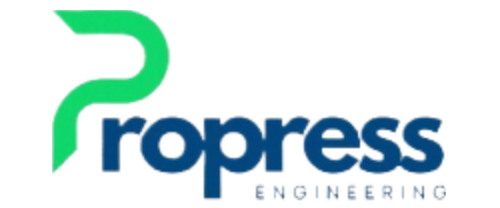 PROPRESS